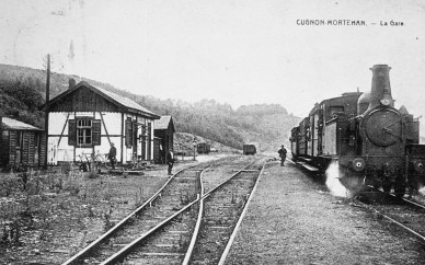 Cugnon-Mortehan + loco-.jpg
